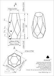A nice way to customize a piece or add to stoners'. Pin On Fun Diy Crafts
