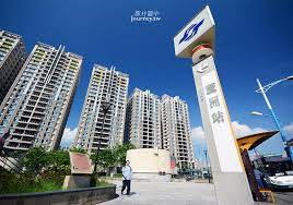 Search the world's information, including webpages, images, videos and more. å°åŒ—æ·é‹è˜†æ´²ç«™ ç¶ºéº—è‰²å½©çš„èˆžä¹‹ç¾½ æ—…è¡Œåœ–ä¸­ é è¦‹é›œèªŒ