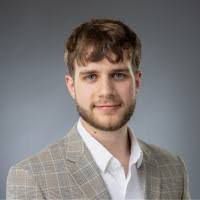 100+ Profile mit dem Suchbegriff „Steenrod“