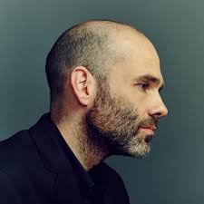 Patrick Witty (@patrickwitty) • Instagram photos and videos