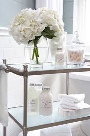Check spelling or type a new query. Best And Cheap Spa Like Bathroom Accessories Ideas 2 Bathroom Decor Beautiful Bathrooms Bathroom Vanity Tray