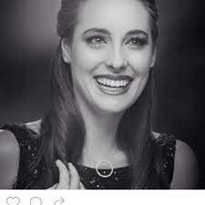 BEST of Torrens Park South Australia, Australia Beauty & Spas