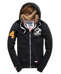 Sweats A Capuche Homme Sports Fashion Men Superdry Fashion Cool Hoodies
