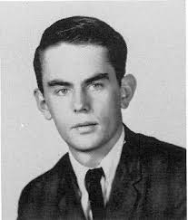 Robbinsdale/Cooper 1965 50th (Robbinsdale/Cooper)