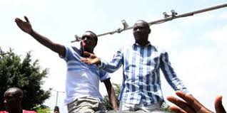 Search job openings at iebc. Nasa Rallies Supporters Against Iebc Jobs Nation