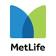 MetLife