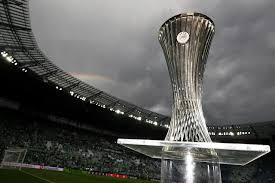 ¡Bombazo en la Conference League! Omonia vs. Mainz: Alineaciones Confirmadas