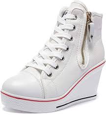 Scarpe da donna top class. I Migliori 30 Scarpe Donna 43 Per Te 2021 Ufficio Spettacoli It