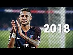 Download one football for free here: Download Neymar Jr 20 Crazy Skills In 2018 Skills Video Mp4 2021