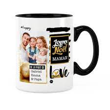 We did not find results for: Idee Cadeau Maman Noel Language Fr Quand On Choisit Un Cadeau Unique Personnalise Et Original Il Y A Fort A Parier Que Celui Qui Le Recoit S En Souviendra Toute Sa Vie