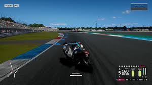 Full list of all 50 motogp 20 achievements worth 1,000 gamerscore. Motogp 20 Review A Challenging But Rewarding Two Wheeled Racer Windows Central