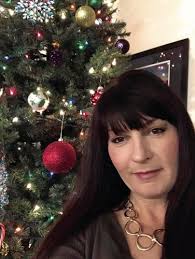 Alexandra Michelle Dowden