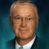 Obituary information for Ernest 'Ernie' Sutton