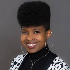 Makeover Montgomery 5 Speakers