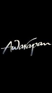 Awarapan wallpaper was added in 02 nov 2011. Emran Hashmi In Awarapan Hd Wallpaper Words Wallpaper Name Wallpaper Funny Attitude Quotes