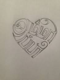 Tamil Font Tattoo Tattoo Fonts Arm Tattoo Back Tattoo Love you amma (mum) tamil mug. tamil font tattoo tattoo fonts