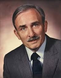 Donald L. Holley Obituary