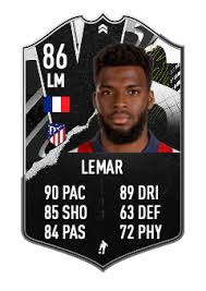 Fifa 21 ultimate team en 3djuegos: Fifa 21 Ucl Showdown Rudiger Vs Lemar Sbc Review Expiry Date Who To Pick Upgrades Player Reviews Expected Result And Everything You Need To Know