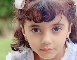 50mm 1.8 Stm Projects :: Photos, videos, logos, illustrations and branding  :: Behance