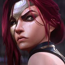 Eager to get your hands