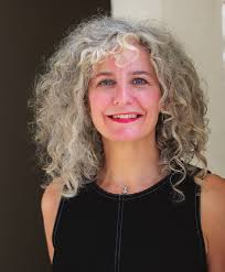 AX Thetas Use Art to Heal, Support and Delight Others