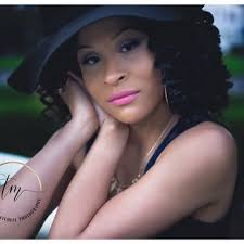 TEAIRRA MITCHELL PHOTOGRAPHY