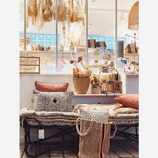 Bonnes Adresses Deco A Rennes Romance Design D Interieur Decoration