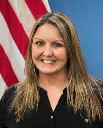 Military Graduates 2025