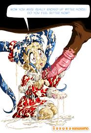 Post 296936: SakuSakuPanic Sasami_Masaki_Jurai Tenchi_Muyo