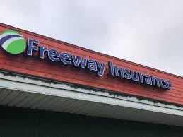 Maybe you would like to learn more about one of these? Freeway Insurance 1102 W Vine St Kissimmee Fl 34741 Yp Com