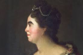 Check spelling or type a new query. Nani Alikuwa Mume Wa Catherine 1 Wasifu