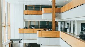 Maybe you would like to learn more about one of these? How Much Do Commercial Painters Charge Nelson J Greer