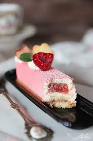 Rhabarber Himbeer Vanille Tortchen Maren Lubbe Feine Kostlichkeiten Kuchen Und Torten Rezepte Kaffee Und Kuchen Kuchen Und Torten