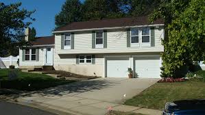 We did not find results for: Before And After Split Level Home In Southern New Jersey Next Level Remodeling