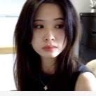Eva （Huijuan） CAO