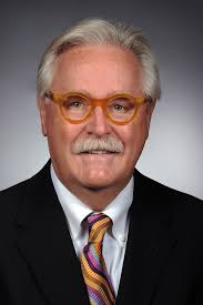 Roger Baer, creator of ISU's graphic design program, to receive Christian  Petersen Design Award • News Service • Iowa State University