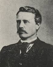 Haldor Erickson Boen (1851-1912)