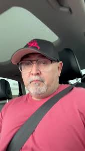 30 Aniversario Tour 2024 🔥 #intocable #WRD #WØRD #texano #congas  #percussion #dreams #goals #metas #grateful #blessed #remo #somoswrangler  #reels #fyp #arboreacymbalsmonterrey #foryou #lpmusicofficial ...