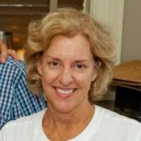 Lisa Ainsworth's Instagram, Twitter & Facebook