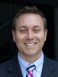 Find Your St. Louis, MO FEE-ONLY Financial Advisor at FeeOnlyNetwork.com