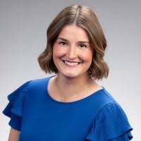 20+ "Lexi Long" profiles