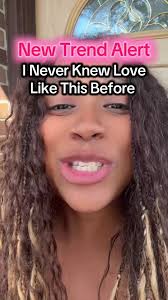 Never Knew Love Like This Before Wedding Entrance