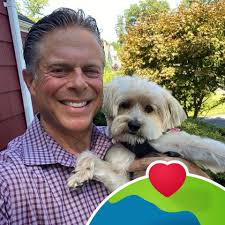 Ski Equipment Theft at Hunter Mountain