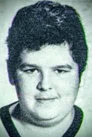 Rock Hill class of 1987 alumni passes away