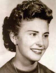 Nell (Bird) Andersen Obituary