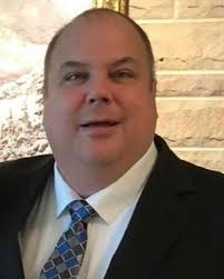 Thomas Patrick Brown Obituary June 18, 2024