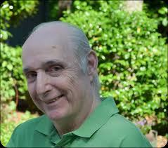 Obituary information for Alan Kerr Jr. Crawford