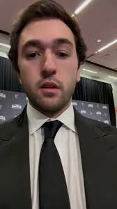 @NASCAR's video Tweet