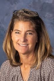 Colleen Franklin's Instagram, Twitter & Facebook