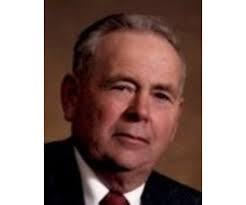 Robert Hill Obituary (2023)